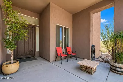 3335 W Carriage Drive, Phoenix, AZ 85086 - Photo 3