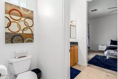 3335 W Carriage Drive, Phoenix, AZ 85086 - Photo 21