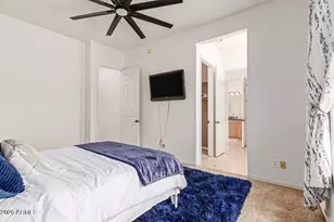 3335 W Carriage Dr, Phoenix, AZ 85086 - Photo 35