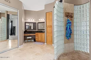 3335 W Carriage Dr, Phoenix, AZ 85086 - Photo 17