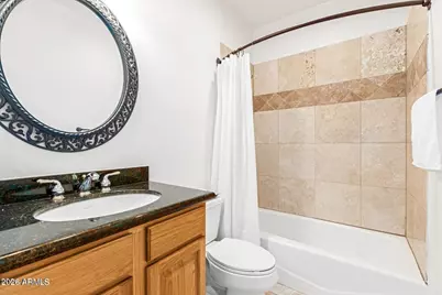 3335 W Carriage Drive, Phoenix, AZ 85086 - Photo 33