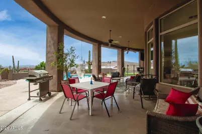 3335 W Carriage Drive, Phoenix, AZ 85086 - Photo 43