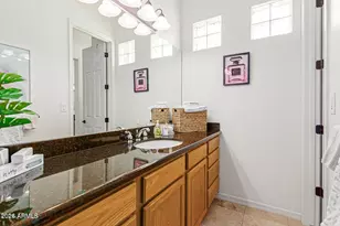 3335 W Carriage Dr, Phoenix, AZ 85086 - Photo 27