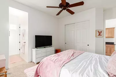 3335 W Carriage Drive, Phoenix, AZ 85086 - Photo 25