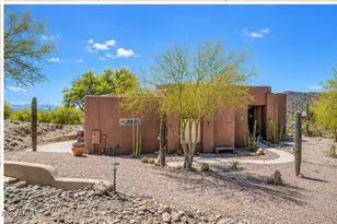 3335 W Carriage Dr, Phoenix, AZ 85086 - Photo 5