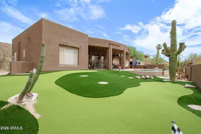 3335 W Carriage Drive, Phoenix, AZ 85086 - Photo 47