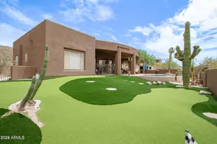 3335 W Carriage Dr, Phoenix, AZ 85086 - Photo 47
