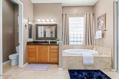 3335 W Carriage Drive, Phoenix, AZ 85086 - Photo 19