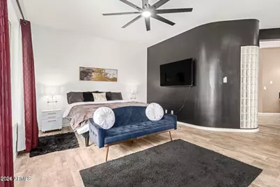 3335 W Carriage Drive, Phoenix, AZ 85086 - Photo 15