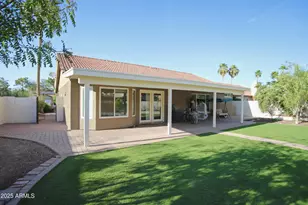 1317 E San Angelo Ave, Gilbert, AZ 85234 - Photo 35
