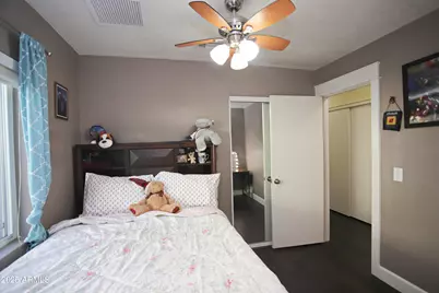 1317 E San Angelo Avenue, Gilbert, AZ 85234 - Photo 31