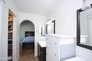 1317 E San Angelo Ave, Gilbert, AZ 85234 - Photo 25