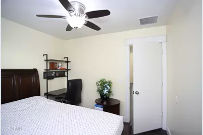 1317 E San Angelo Avenue, Gilbert, AZ 85234 - Photo 27