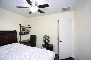 1317 E San Angelo Ave, Gilbert, AZ 85234 - Photo 27