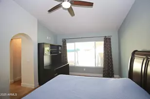 1317 E San Angelo Ave, Gilbert, AZ 85234 - Photo 23