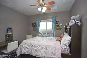 1317 E San Angelo Ave, Gilbert, AZ 85234 - Photo 29