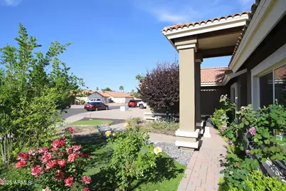 1317 E San Angelo Avenue, Gilbert, AZ 85234 - Photo 5