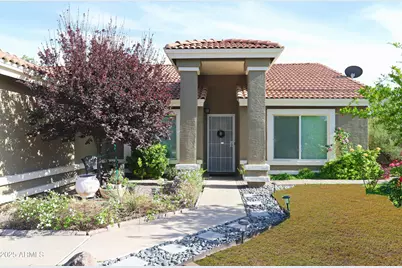1317 E San Angelo Avenue, Gilbert, AZ 85234 - Photo 3