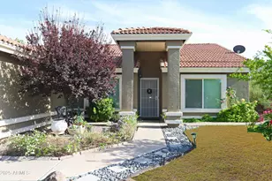 1317 E San Angelo Ave, Gilbert, AZ 85234 - Photo 3