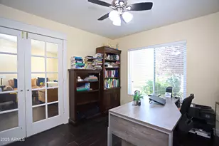 1317 E San Angelo Ave, Gilbert, AZ 85234 - Photo 13
