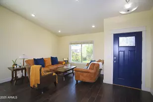 1317 E San Angelo Ave, Gilbert, AZ 85234 - Photo 7