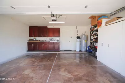 1317 E San Angelo Avenue, Gilbert, AZ 85234 - Photo 39
