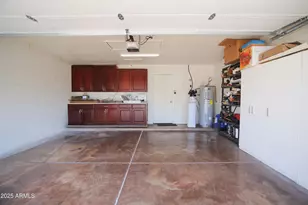 1317 E San Angelo Ave, Gilbert, AZ 85234 - Photo 39