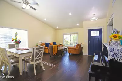 1317 E San Angelo Avenue, Gilbert, AZ 85234 - Photo 9