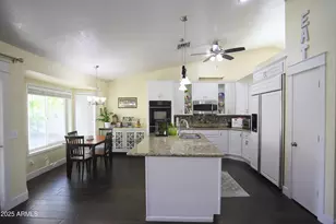 1317 E San Angelo Ave, Gilbert, AZ 85234 - Photo 19