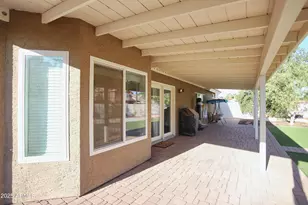 1317 E San Angelo Ave, Gilbert, AZ 85234 - Photo 37
