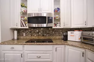 1317 E San Angelo Ave, Gilbert, AZ 85234 - Photo 21
