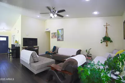 1317 E San Angelo Avenue, Gilbert, AZ 85234 - Photo 15