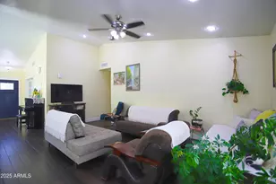 1317 E San Angelo Ave, Gilbert, AZ 85234 - Photo 15