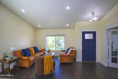 1317 E San Angelo Avenue, Gilbert, AZ 85234 - Photo 11