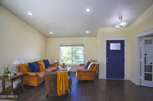 1317 E San Angelo Ave, Gilbert, AZ 85234 - Photo 11
