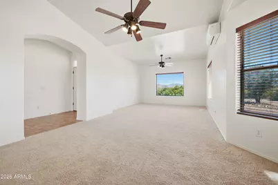 1460 N Clanton Avenue, Sierra Vista, AZ 85635 - Photo 9