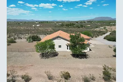1460 N Clanton Avenue, Sierra Vista, AZ 85635 - Photo 51