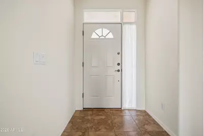 1460 N Clanton Avenue, Sierra Vista, AZ 85635 - Photo 7