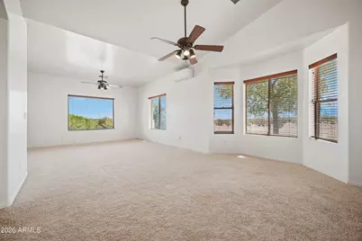 1460 N Clanton Avenue, Sierra Vista, AZ 85635 - Photo 11