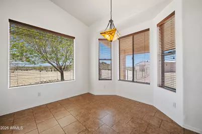 1460 N Clanton Avenue, Sierra Vista, AZ 85635 - Photo 17