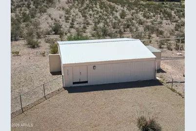 1460 N Clanton Avenue, Sierra Vista, AZ 85635 - Photo 47
