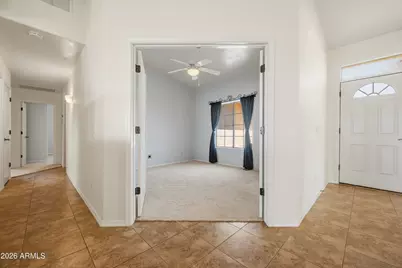 1460 N Clanton Avenue, Sierra Vista, AZ 85635 - Photo 21