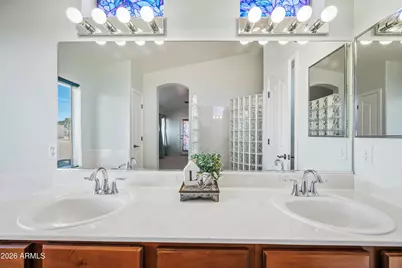 1460 N Clanton Avenue, Sierra Vista, AZ 85635 - Photo 39