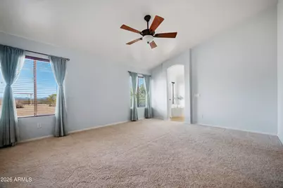 1460 N Clanton Avenue, Sierra Vista, AZ 85635 - Photo 37