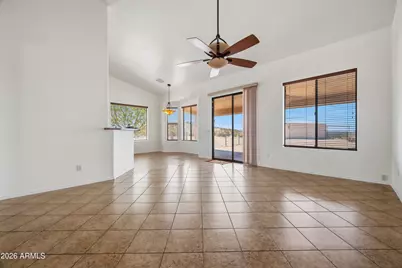 1460 N Clanton Avenue, Sierra Vista, AZ 85635 - Photo 19