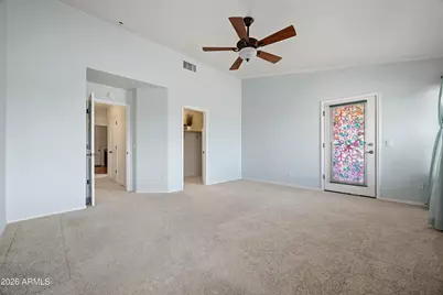 1460 N Clanton Avenue, Sierra Vista, AZ 85635 - Photo 35