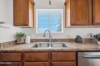 1460 N Clanton Avenue, Sierra Vista, AZ 85635 - Photo 15