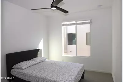 901 S Smith Road #1059, Tempe, AZ 85281 - Photo 25