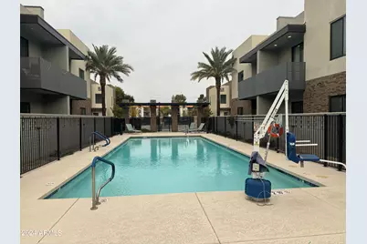 901 S Smith Road #1059, Tempe, AZ 85281 - Photo 53