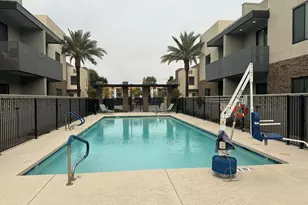 901 S Smith Rd, Tempe, AZ 85281 - Photo 53